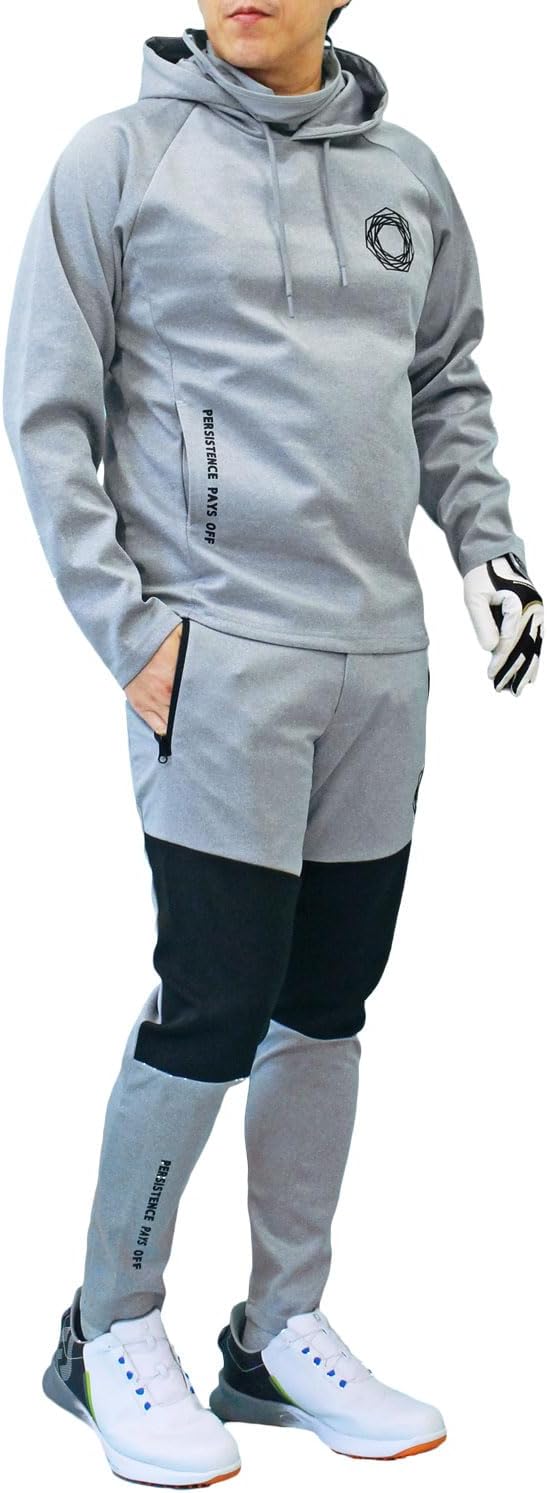 青山吉能 直筆サイン入りアナザージャケット付き DVDセット 2025年最新